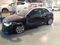 Coche despiece completo AUDI A1 00130390