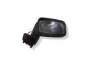 RETROVISOR DERECHO PORSCHE 944 1989