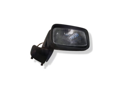 RETROVISOR DERECHO PORSCHE 944 1989