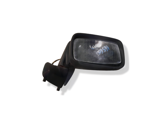 RETROVISOR DERECHO PORSCHE 944 1989