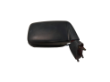 RETROVISOR DERECHO PORSCHE 944 1989