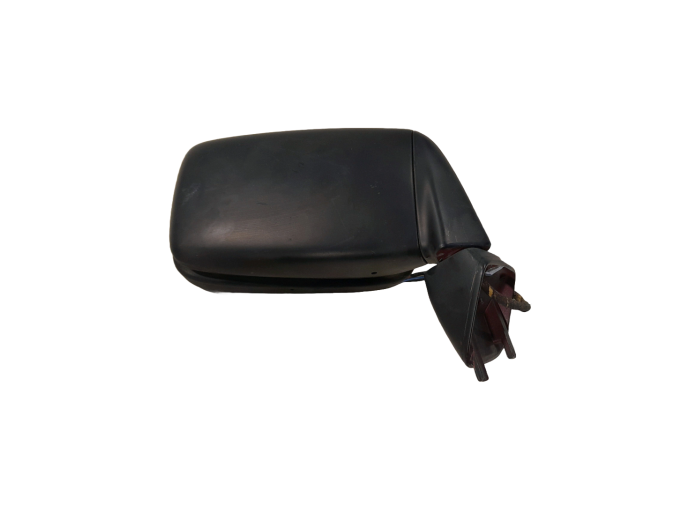 RETROVISOR DERECHO PORSCHE 944 1989
