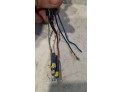 RETROVISOR DERECHO PORSCHE 944 1989