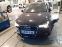 Coche despiece completo AUDI A1 00130390