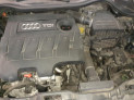 Coche despiece completo AUDI A1 00130390