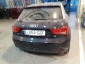 Coche despiece completo AUDI A1 00130390