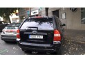 ALETA DELANTERA IZQUIERDA KIA SPORTAGE 2007