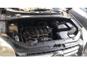 CONCHA PASE RUE.DL.D KIA SPORTAGE 2007