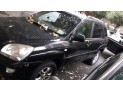 LUNA LAT.TR.D. KIA SPORTAGE 2007