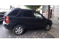 LUNA LAT.TR.D. KIA SPORTAGE 2007