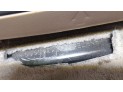 LUNA LAT.TR.D. KIA SPORTAGE 2007