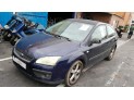 Autorradio FORD FOCUS 2005