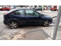 Autorradio FORD FOCUS 2005