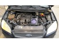 Autorradio FORD FOCUS 2005