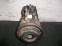 COMPRESOR AIRE ACONDICIONADO BMW SERIE 3 1992