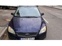 CERRADURA PORTÓN TRASERO FORD FOCUS 2005