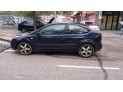 Cerradura guantera FORD FOCUS 2005