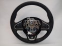 VOLANTE RENAULT CAPTUR 2016