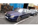 ELEVALUNAS DELANTERO DERECHO CITROEN XSARA 2003