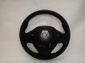 VOLANTE RENAULT CAPTUR 2016
