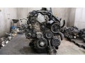 Motor TOYOTA COROLLA VERSO 2006