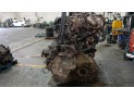 Motor TOYOTA COROLLA VERSO 2006
