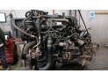 Motor TOYOTA COROLLA VERSO 2006
