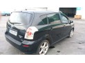 AIRBAG DELANTERO IZQUIERDO TOYOTA COROLLA VERSO 2006