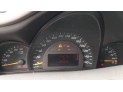 PORTON TRASERO MERCEDES-BENZ CLASE C 2004