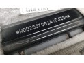 RETROVISOR DERECHO MERCEDES-BENZ CLASE C 2004