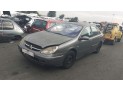 Intercooler CITROEN C5 2004