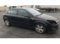 Intercooler OPEL ASTRA 2007