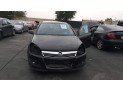 Intercooler OPEL ASTRA 2007