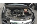 Intercooler OPEL ASTRA 2007