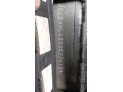 Intercooler OPEL ASTRA 2007