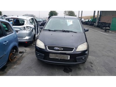 PARAGOLPES DELANTERO FORD FOCUS C-MAX 2005