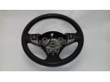 Volante TOYOTA YARIS 2010