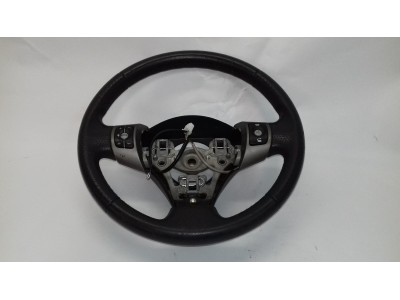 Volante TOYOTA YARIS 2010
