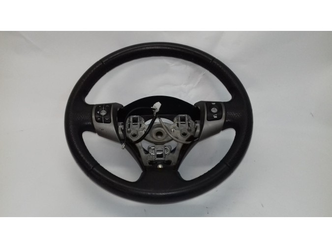 Volante TOYOTA YARIS 2010