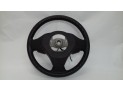 Volante TOYOTA YARIS 2010