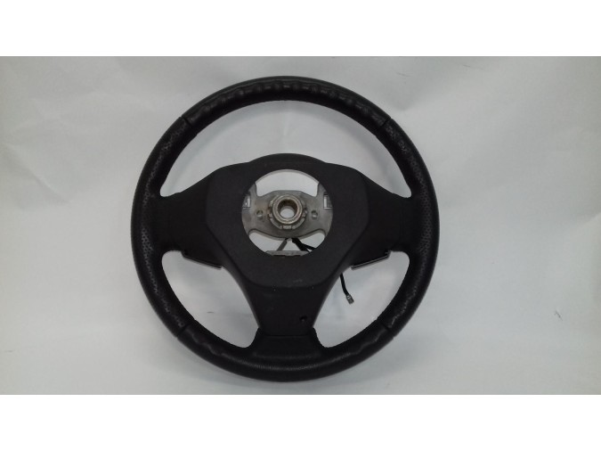 Volante TOYOTA YARIS 2010