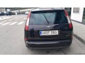 Autorradio FORD FOCUS C-MAX 2005