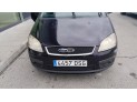 ELEVALUNAS DELANTERO DERECHO FORD FOCUS C-MAX 2005