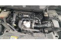ELEVALUNAS DELANTERO DERECHO FORD FOCUS C-MAX 2005