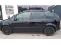 ELEVALUNAS TRASERO IZQUIERDO FORD FOCUS C-MAX 2005