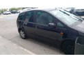 CENTRALITA AIRBAG FORD FOCUS C-MAX 2005