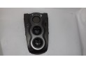 MANDO CALEFACCIÓN TOYOTA YARIS 2010