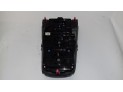MANDO CALEFACCIÓN TOYOTA YARIS 2010