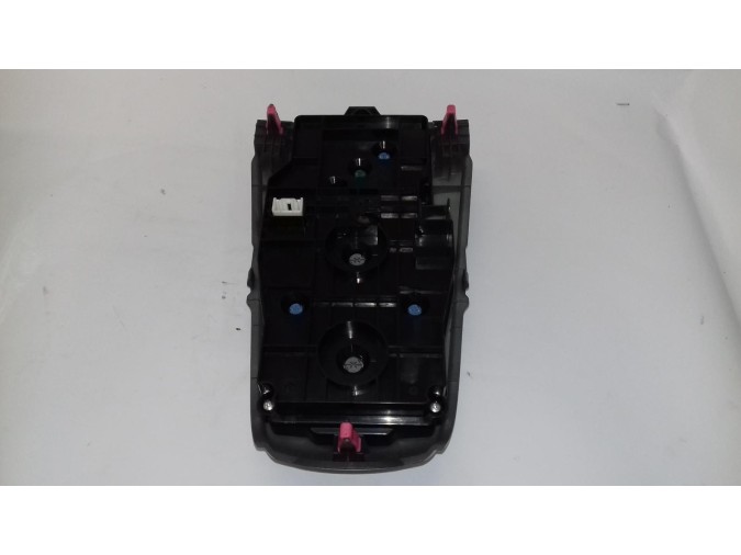 MANDO CALEFACCIÓN TOYOTA YARIS 2010