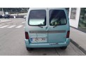 Autorradio CITROEN BERLINGO 2004